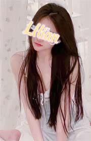 エステスタッフまお