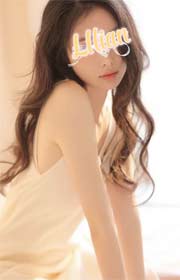 エステスタッフみゆ