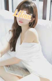 エステスタッフゆづき